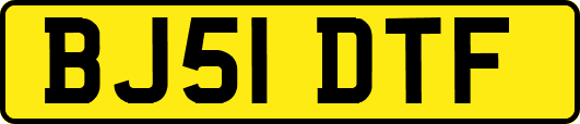 BJ51DTF