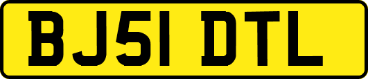 BJ51DTL