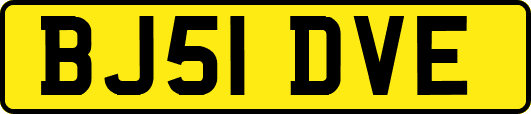 BJ51DVE