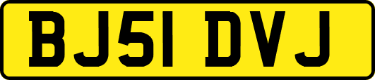 BJ51DVJ