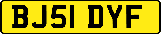 BJ51DYF