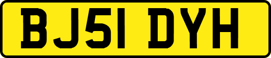 BJ51DYH