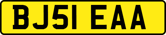 BJ51EAA