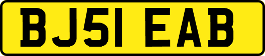 BJ51EAB