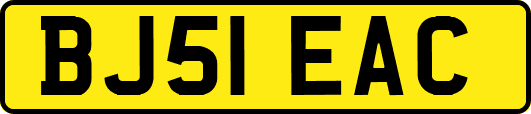 BJ51EAC