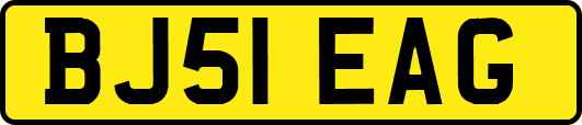 BJ51EAG