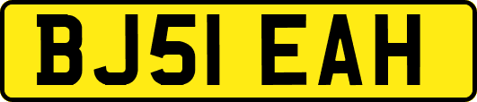 BJ51EAH