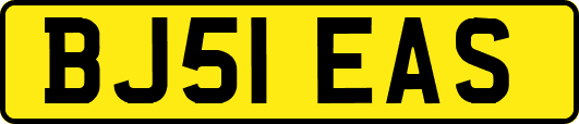 BJ51EAS