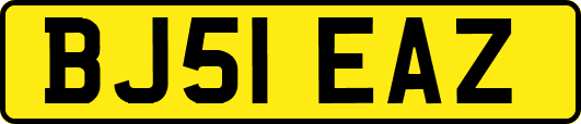 BJ51EAZ