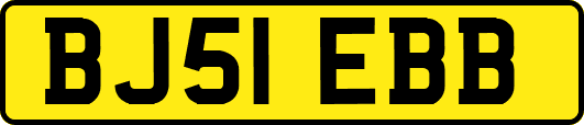 BJ51EBB