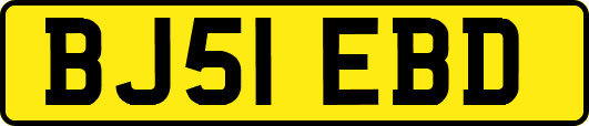 BJ51EBD