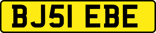 BJ51EBE