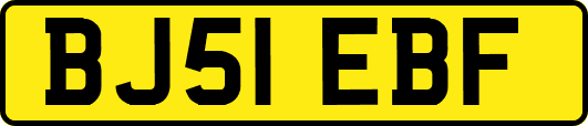 BJ51EBF