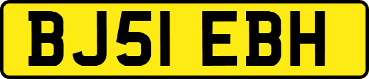 BJ51EBH