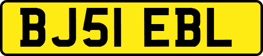 BJ51EBL