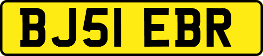 BJ51EBR