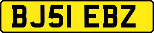 BJ51EBZ