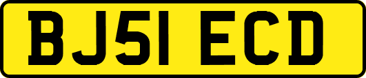 BJ51ECD