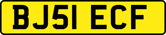 BJ51ECF