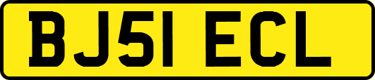 BJ51ECL