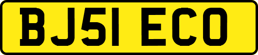 BJ51ECO