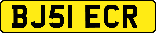 BJ51ECR