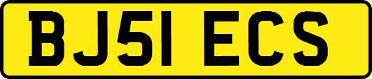 BJ51ECS