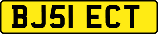 BJ51ECT