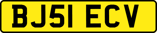 BJ51ECV