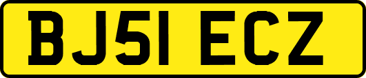 BJ51ECZ