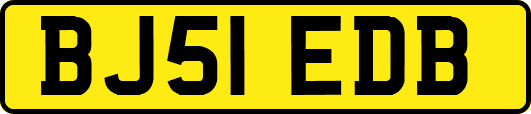 BJ51EDB