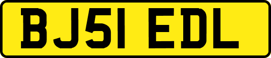 BJ51EDL