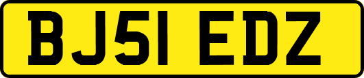 BJ51EDZ