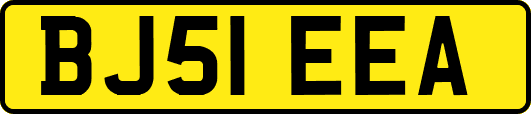 BJ51EEA