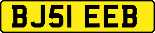 BJ51EEB