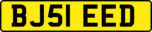 BJ51EED