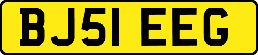 BJ51EEG