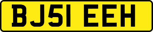 BJ51EEH