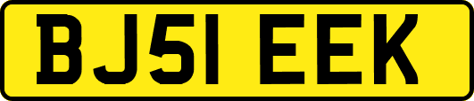 BJ51EEK