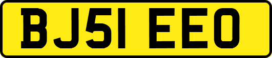 BJ51EEO