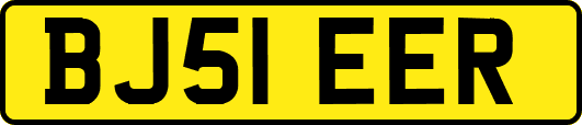 BJ51EER