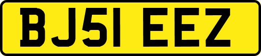 BJ51EEZ