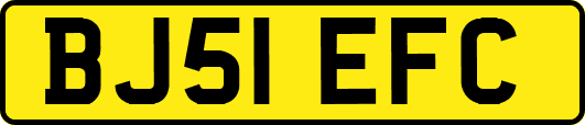 BJ51EFC