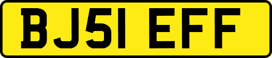 BJ51EFF