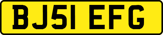 BJ51EFG