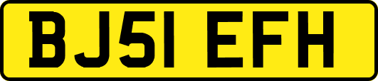 BJ51EFH