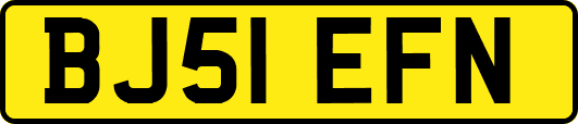 BJ51EFN