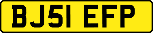 BJ51EFP