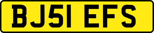 BJ51EFS