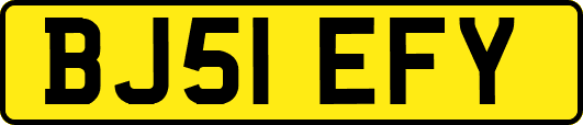 BJ51EFY